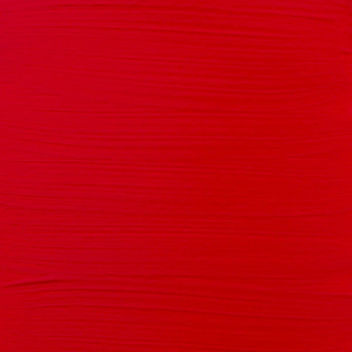 Amsterdam Akrylfärg 20 ml 315 - Pyrrole Red - 2 - Royal Talens - Tidformera