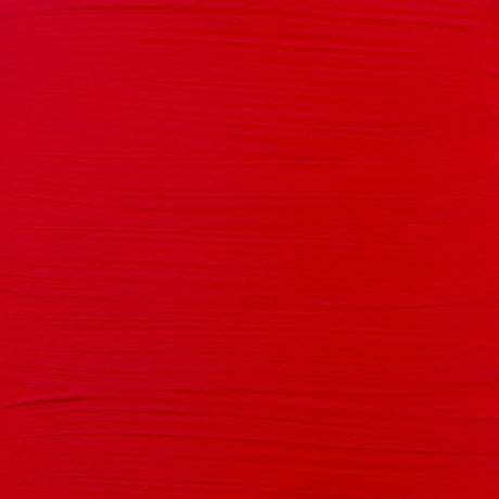 Amsterdam Akrylfärg 20 ml 315 - Pyrrole Red - 2 - Royal Talens - Tidformera