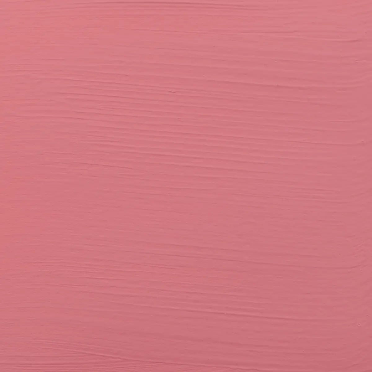 Amsterdam Akrylfärg 20 ml 316 - Venetian Rose - 2 - Royal Talens - Tidformera