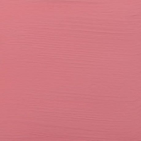 Amsterdam Akrylfärg 20 ml 316 - Venetian Rose - 2 - Royal Talens - Tidformera