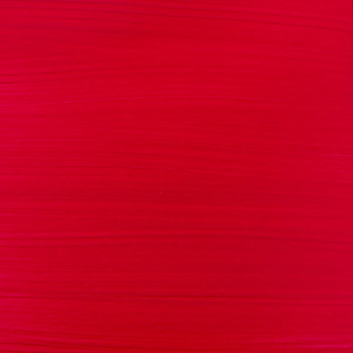 Amsterdam Akrylfärg 20 ml 317 - Transparent Red Medium - 2 - Royal Talens - Tidformera