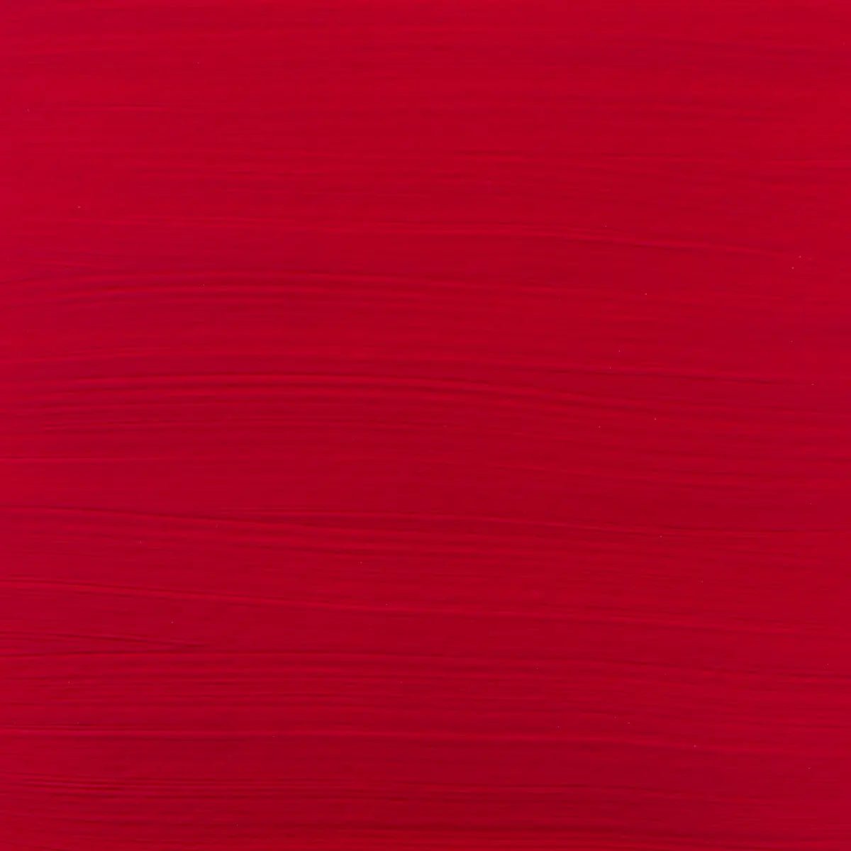 Amsterdam Akrylfärg 20 ml 318 - Carmine - 2 - Royal Talens - Tidformera