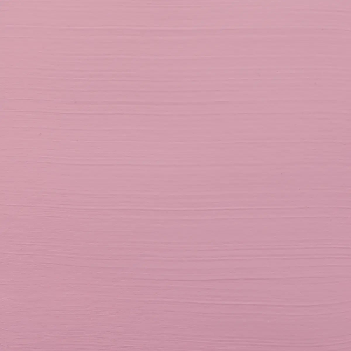 Amsterdam Akrylfärg 20 ml 330 - Persian Rose - 2 - Royal Talens - Tidformera