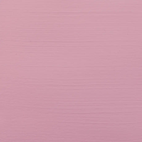 Amsterdam Akrylfärg 20 ml 330 - Persian Rose - 2 - Royal Talens - Tidformera