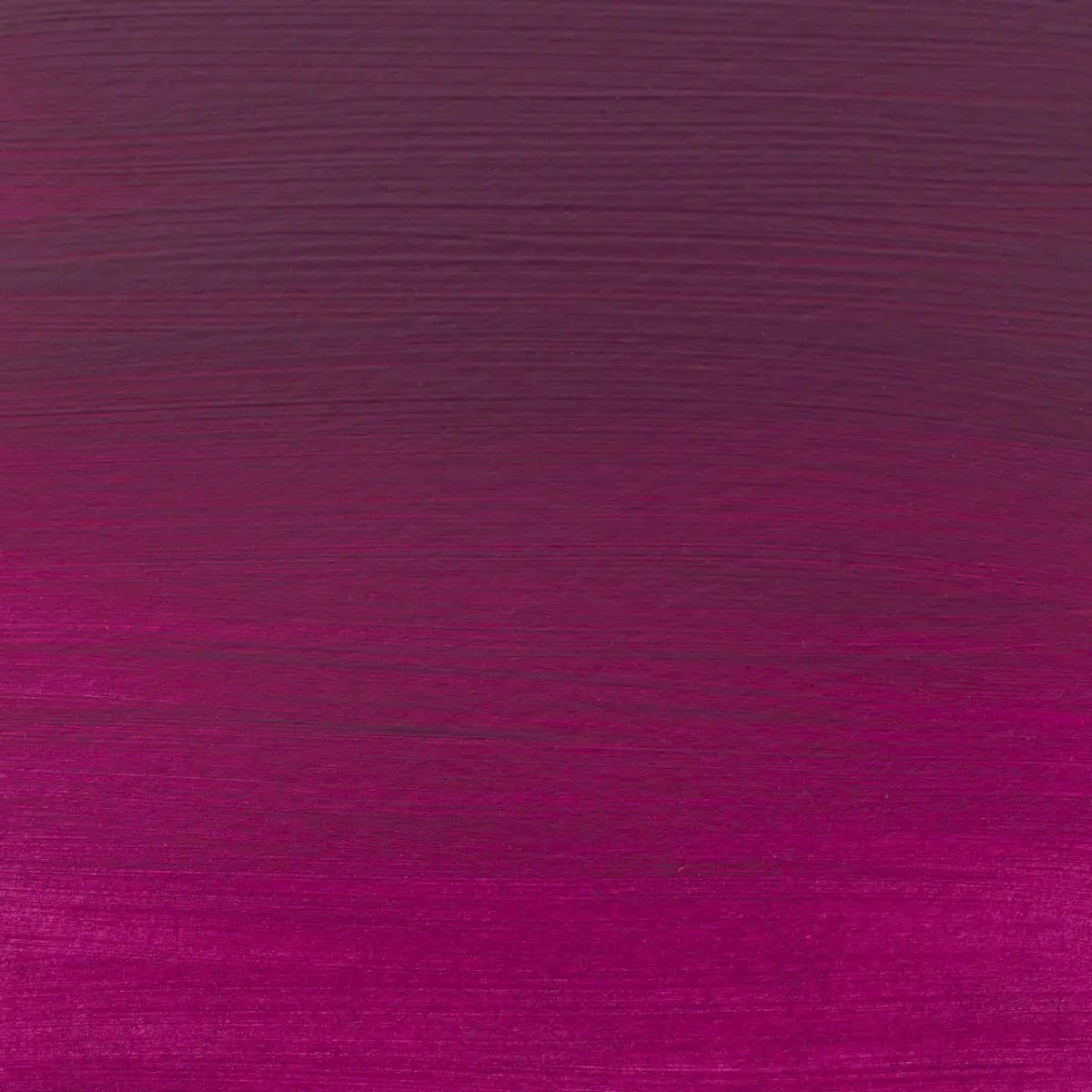 Amsterdam Akrylfärg 20 ml 344 - Caput Mortuum Violet - 2 - Royal Talens - Tidformera