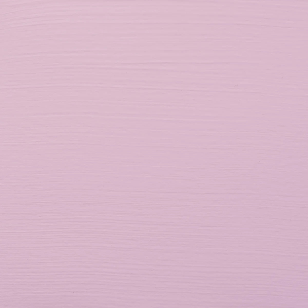 Amsterdam Akrylfärg 20 ml 361 - Light Rose - 2 - Royal Talens - Tidformera