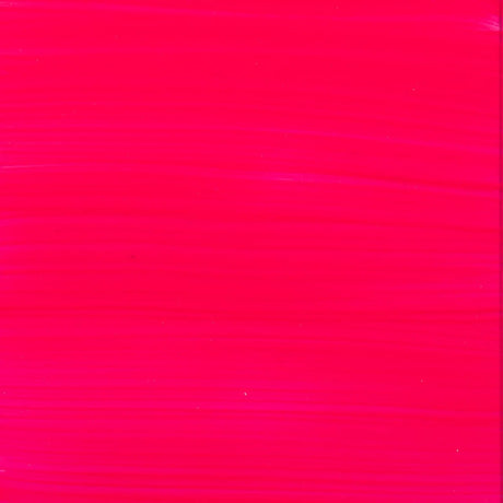 Amsterdam Akrylfärg 20 ml 384 - Reflex Rose - 2 - Royal Talens - Tidformera