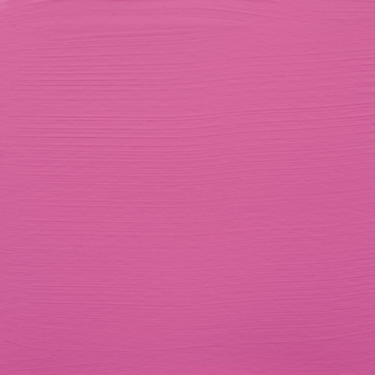 Amsterdam Akrylfärg 20 ml 385 - Quinacridone Rose Light - 2 - Royal Talens - Tidformera