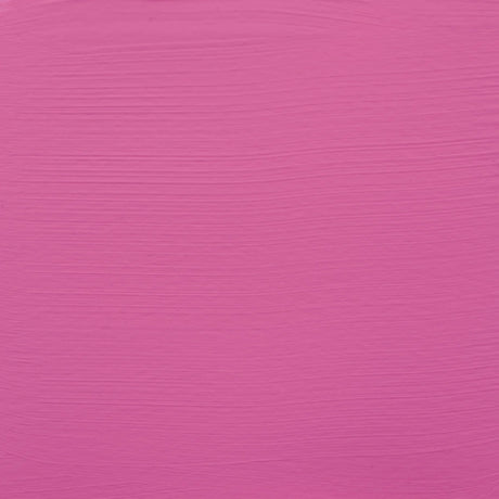 Amsterdam Akrylfärg 20 ml 385 - Quinacridone Rose Light - 2 - Royal Talens - Tidformera