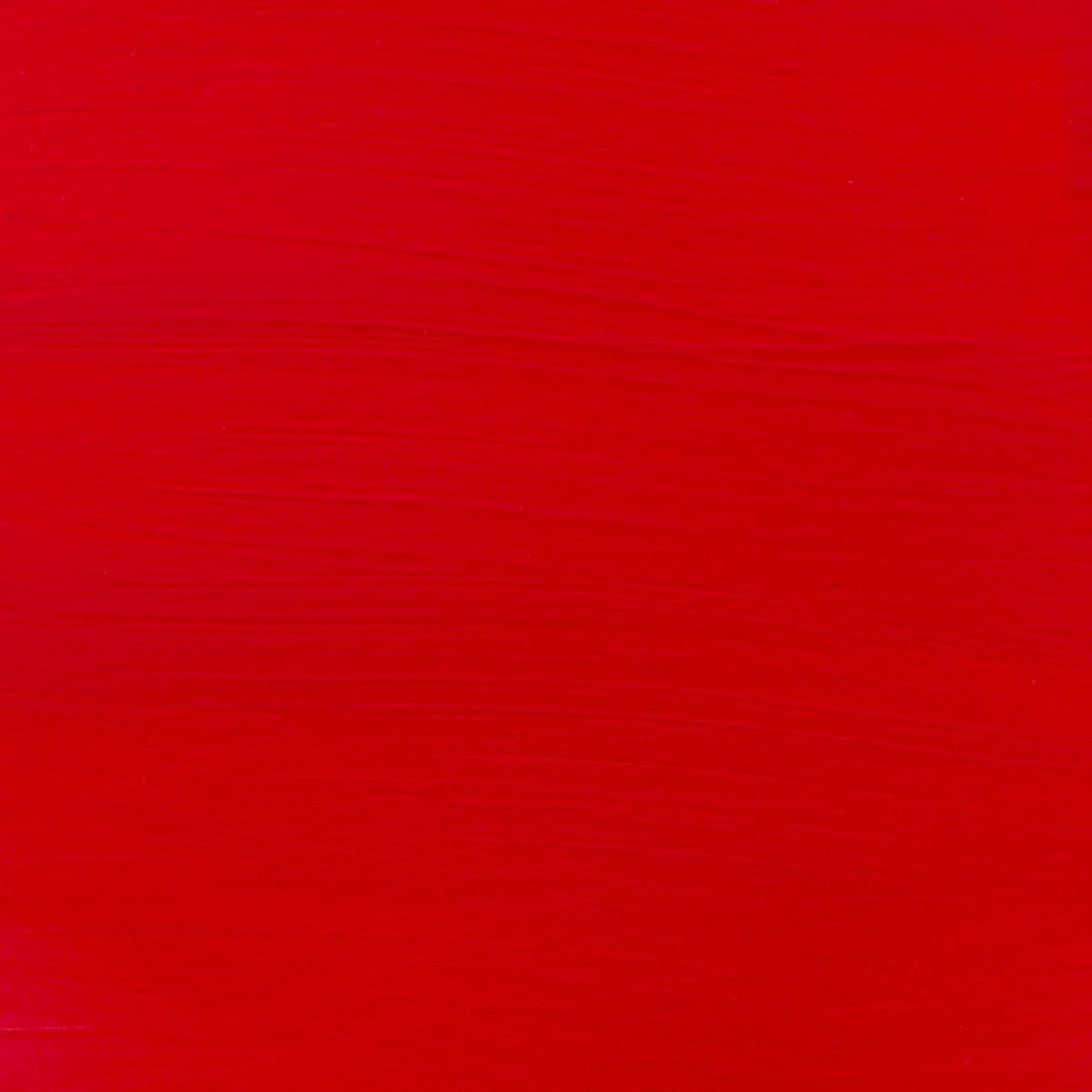 Amsterdam Akrylfärg 20 ml 396 - Naphthol Red Medium - 2 - Royal Talens - Tidformera