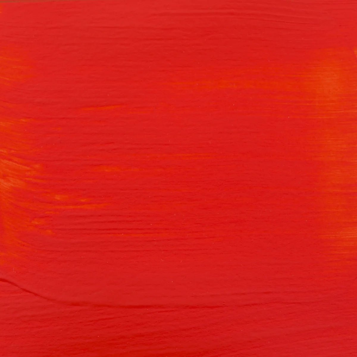 Amsterdam Akrylfärg 20 ml 398 - Naphthol Red Light - 2 - Royal Talens - Tidformera