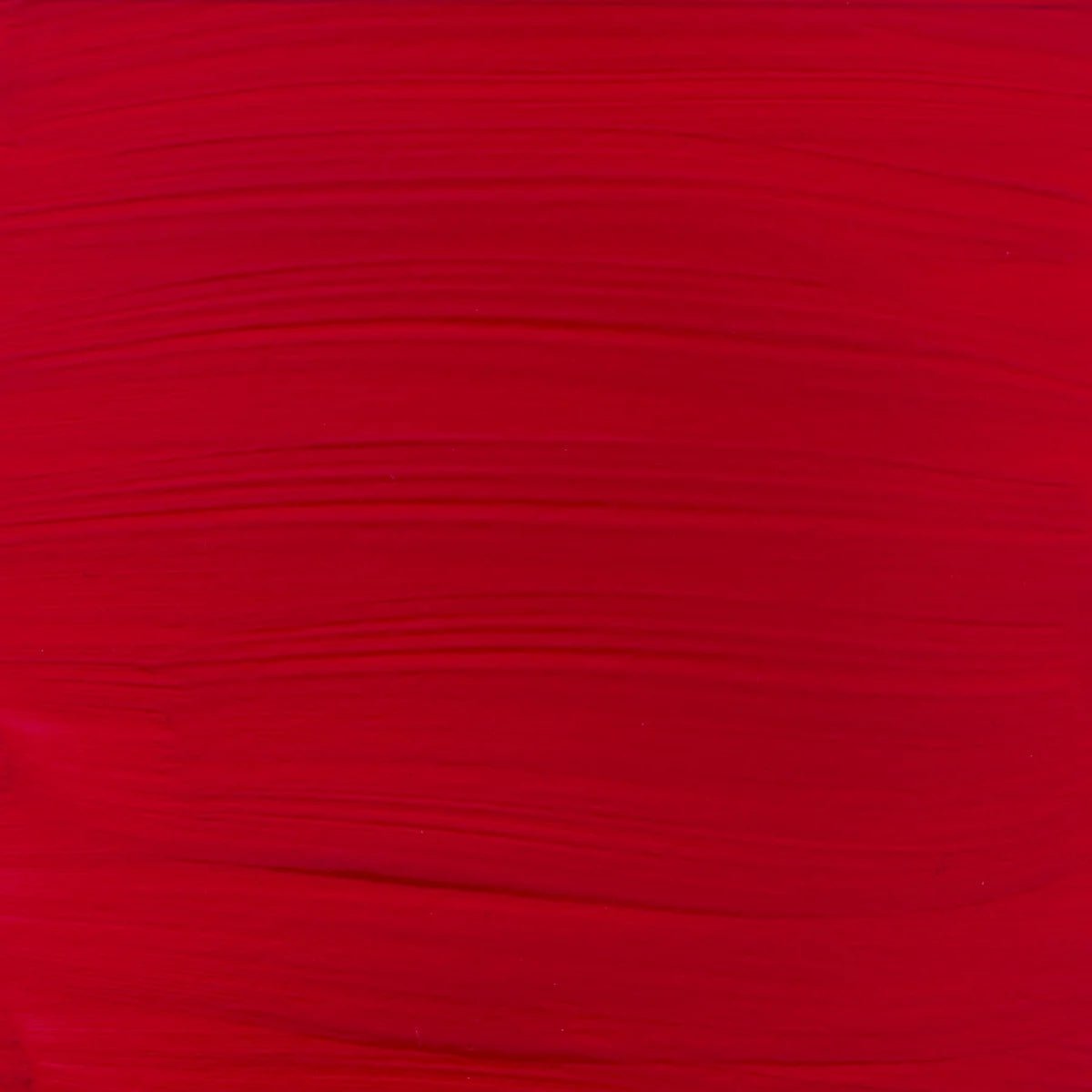 Amsterdam Akrylfärg 20 ml 399 - Naphthol Red Deep - 2 - Royal Talens - Tidformera