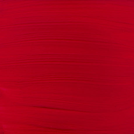 Amsterdam Akrylfärg 20 ml 399 - Naphthol Red Deep - 2 - Royal Talens - Tidformera