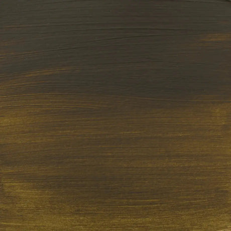 Amsterdam Akrylfärg 20 ml 408 - Raw Umber - 2 - Royal Talens - Tidformera