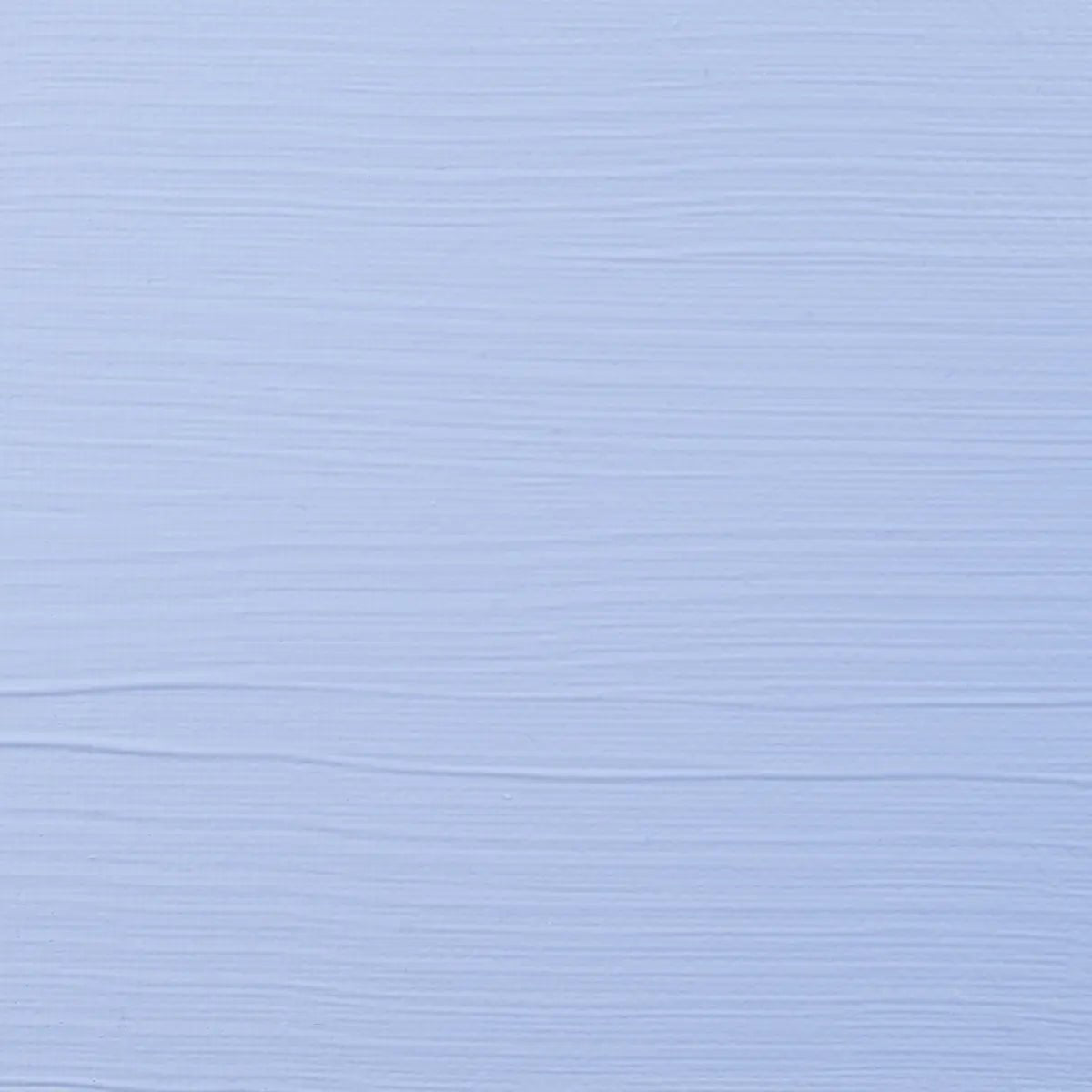 Amsterdam Akrylfärg 20 ml 505 - Ultramarine Light - 2 - Royal Talens - Tidformera