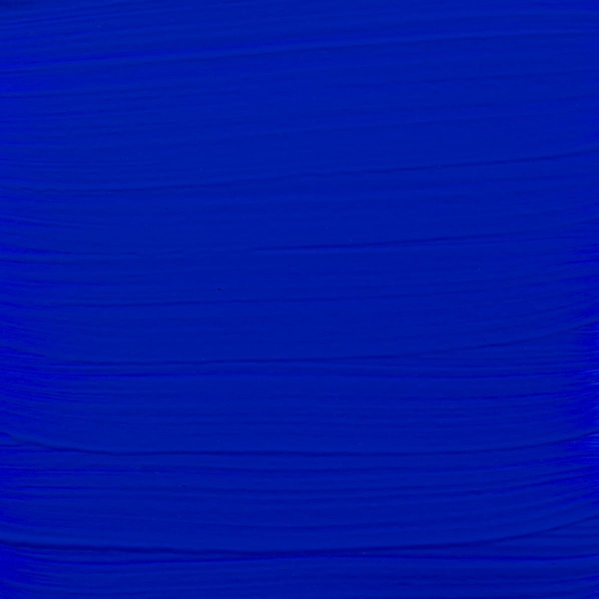 Amsterdam Akrylfärg 20 ml 512 - Cobalt Blue (Ultramarine) - 2 - Royal Talens - Tidformera