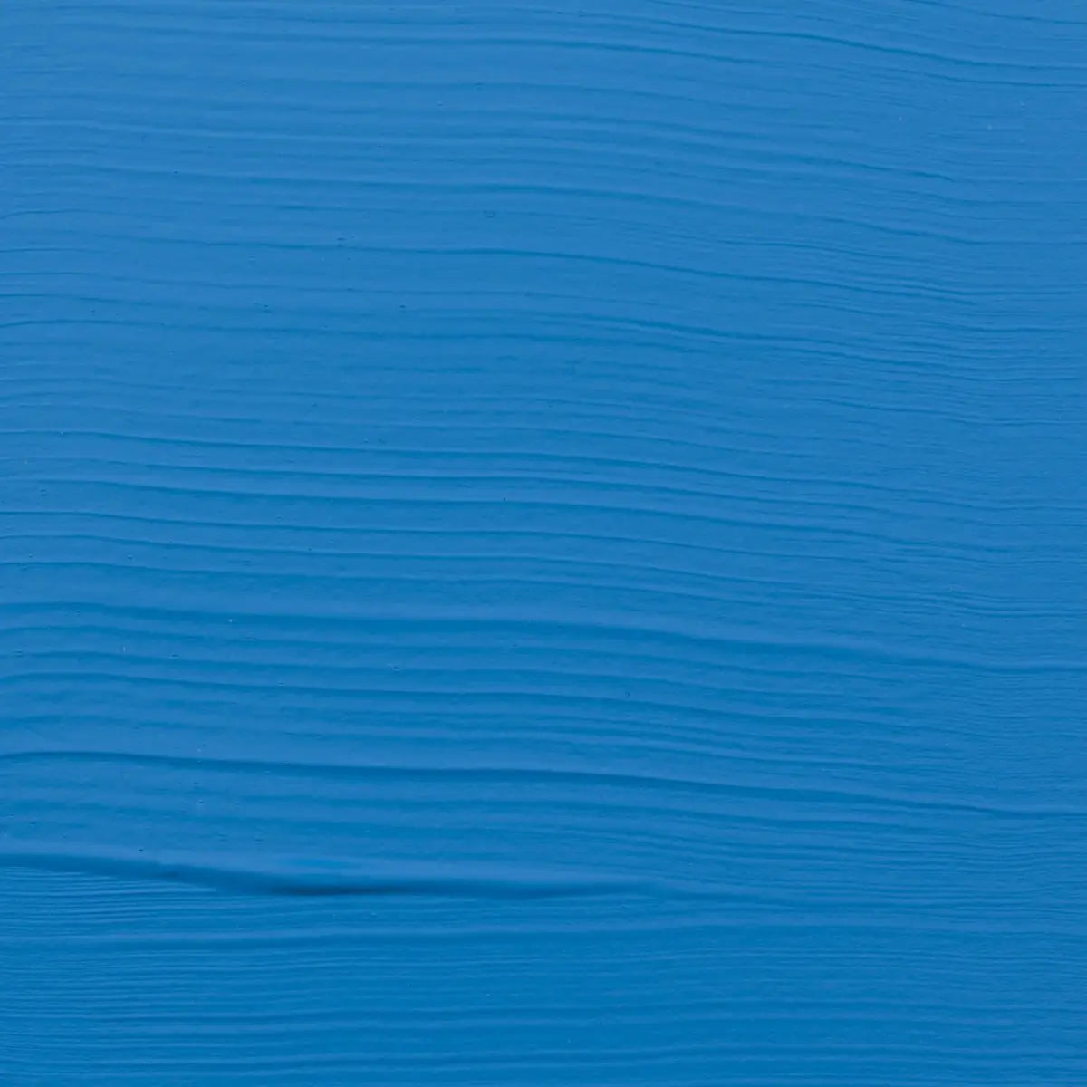 Amsterdam Akrylfärg 20 ml 517 - King's Blue - 2 - Royal Talens - Tidformera