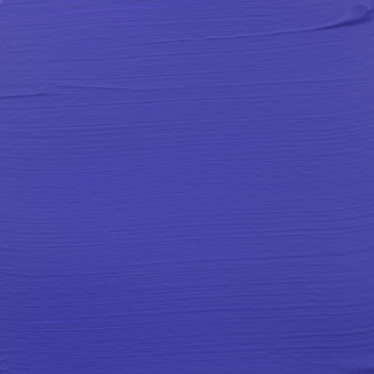 Amsterdam Akrylfärg 20 ml 519 - Ultramarine Violet Light - 2 - Royal Talens - Tidformera