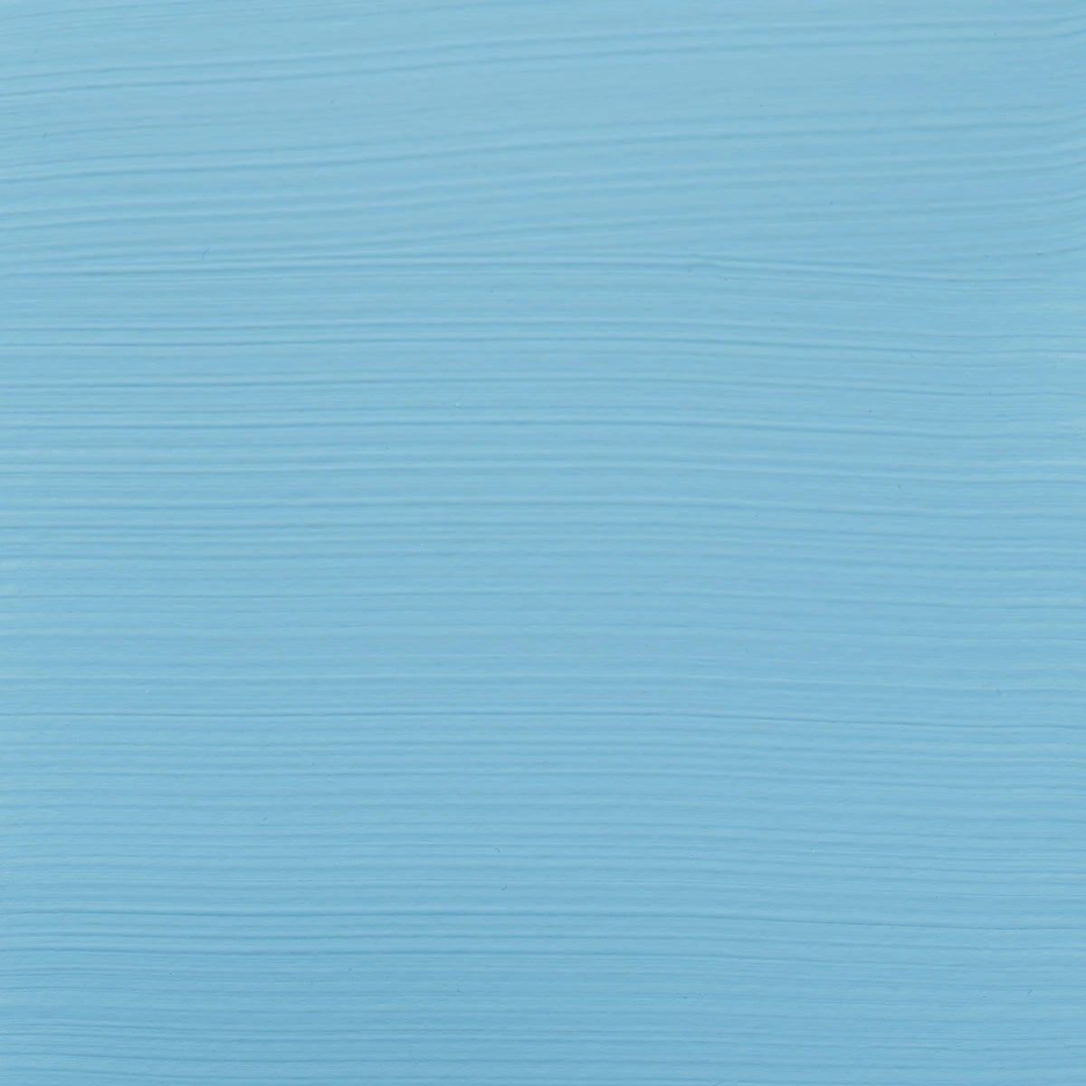 Amsterdam Akrylfärg 20 ml 551 - Sky Blue Light - 2 - Royal Talens - Tidformera