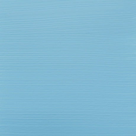 Amsterdam Akrylfärg 20 ml 551 - Sky Blue Light - 2 - Royal Talens - Tidformera