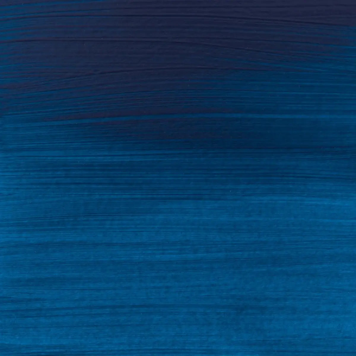 Amsterdam Akrylfärg 20 ml 557 - Greenish Blue - 2 - Royal Talens - Tidformera