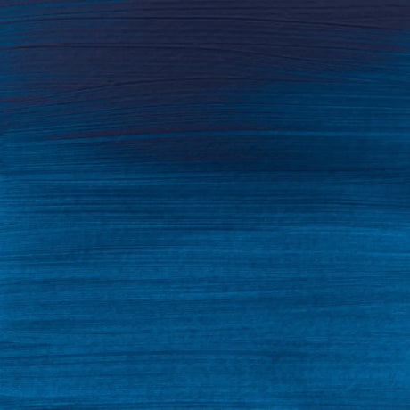 Amsterdam Akrylfärg 20 ml 557 - Greenish Blue - 2 - Royal Talens - Tidformera