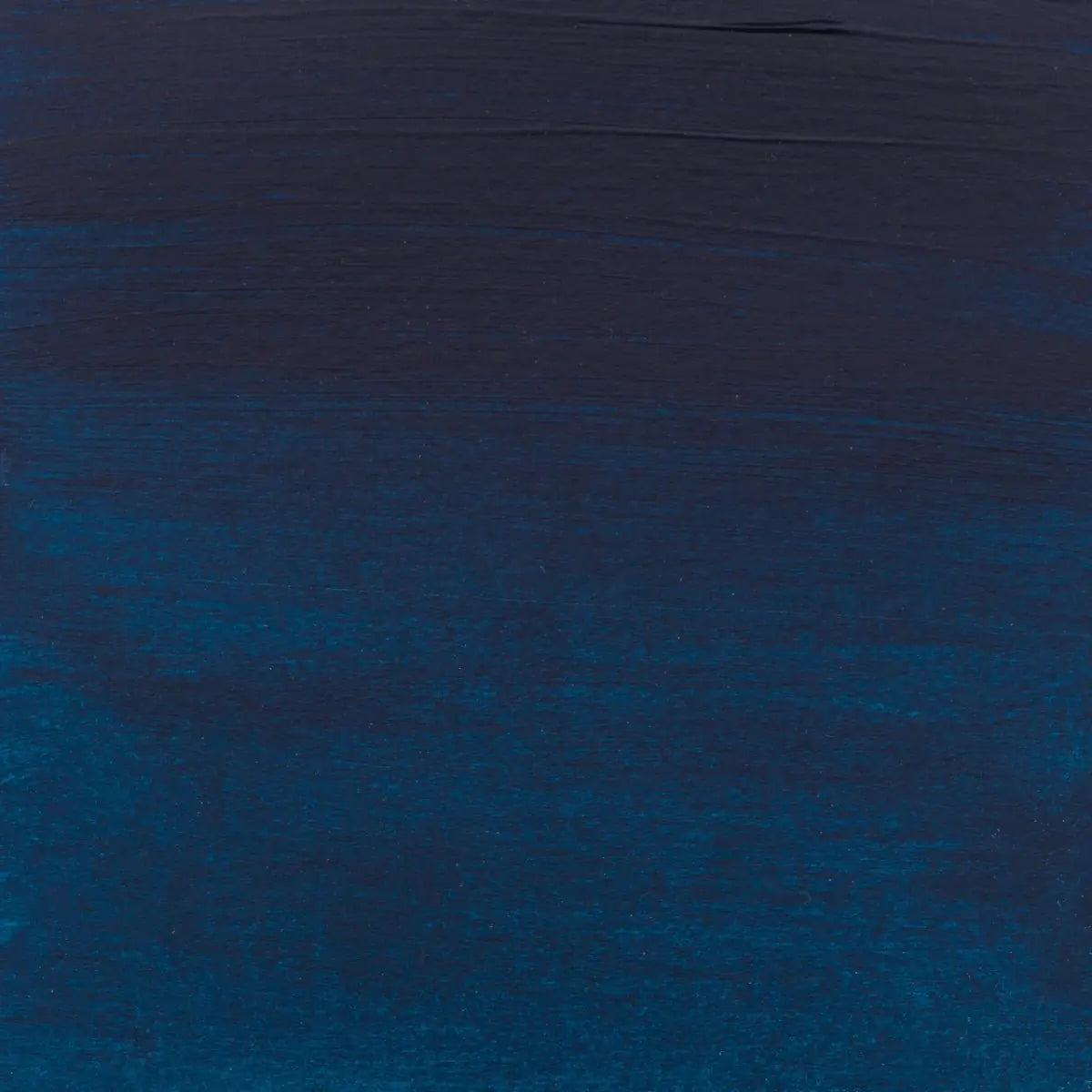 Amsterdam Akrylfärg 20 ml 566 - Prussian Blue Phthalo - 2 - Royal Talens - Tidformera