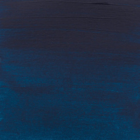 Amsterdam Akrylfärg 20 ml 566 - Prussian Blue Phthalo - 2 - Royal Talens - Tidformera