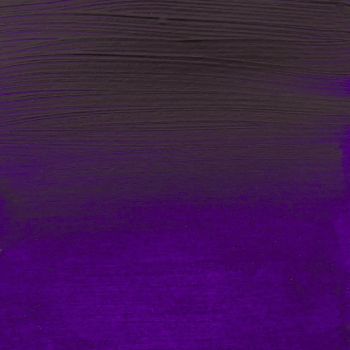 Amsterdam Akrylfärg 20 ml 568 - Permanent Blue Violet - 2 - Royal Talens - Tidformera