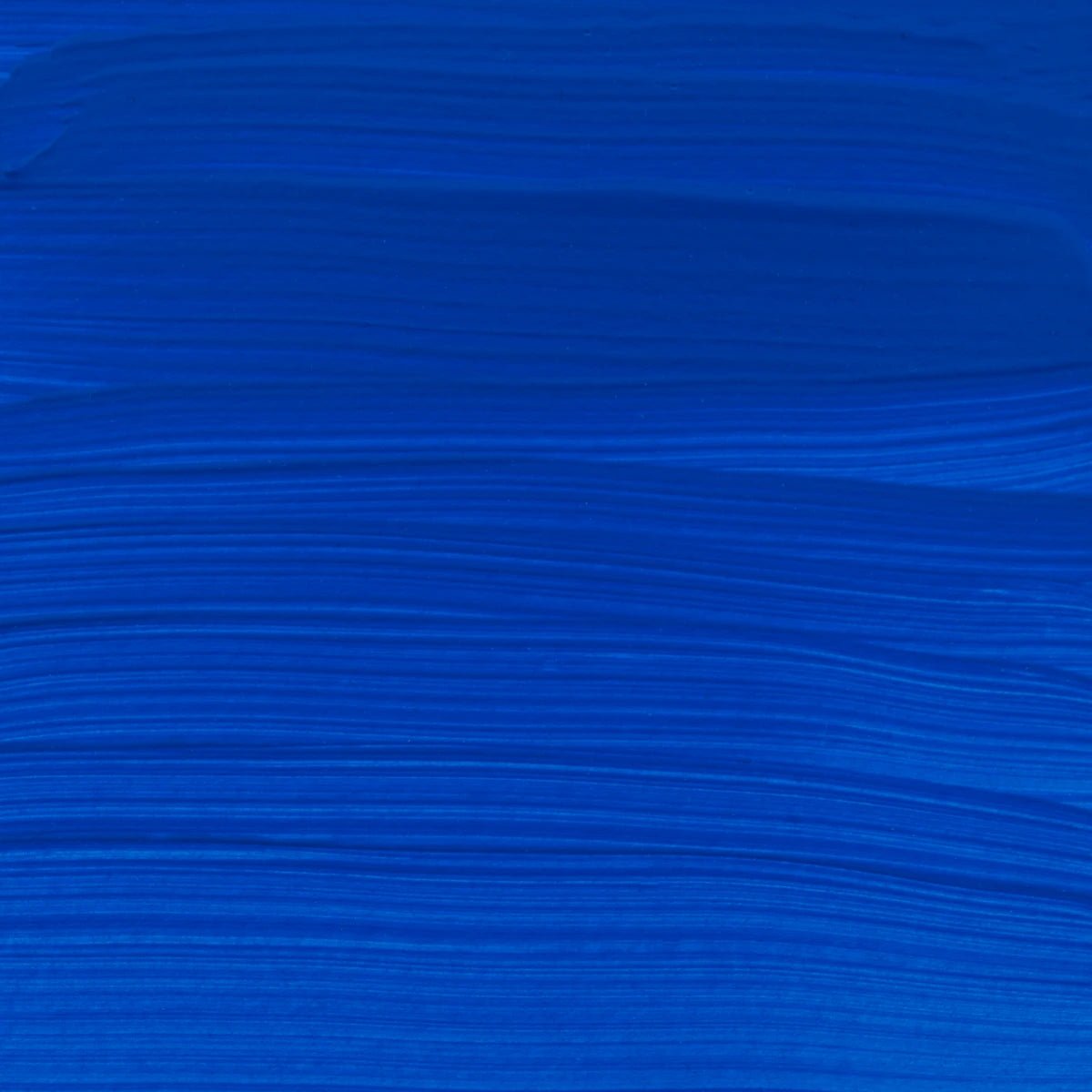 Amsterdam Akrylfärg 20 ml 572 - Primary Cyan - 2 - Royal Talens - Tidformera