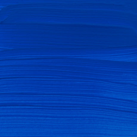 Amsterdam Akrylfärg 20 ml 572 - Primary Cyan - 2 - Royal Talens - Tidformera