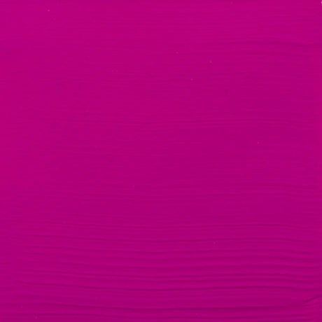 Amsterdam Akrylfärg 20 ml 577 - Permanent Red Violet Light - 2 - Royal Talens - Tidformera