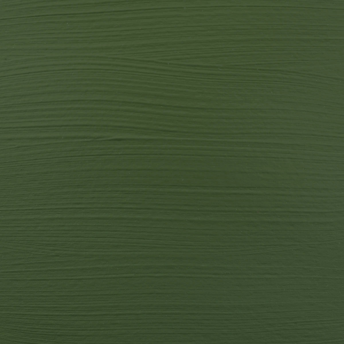 Amsterdam Akrylfärg 20 ml 622 - Olive Green Deep - 2 - Royal Talens - Tidformera