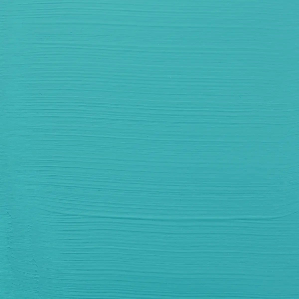 Amsterdam Akrylfärg 20 ml 661 - Turquoise Green - 2 - Royal Talens - Tidformera