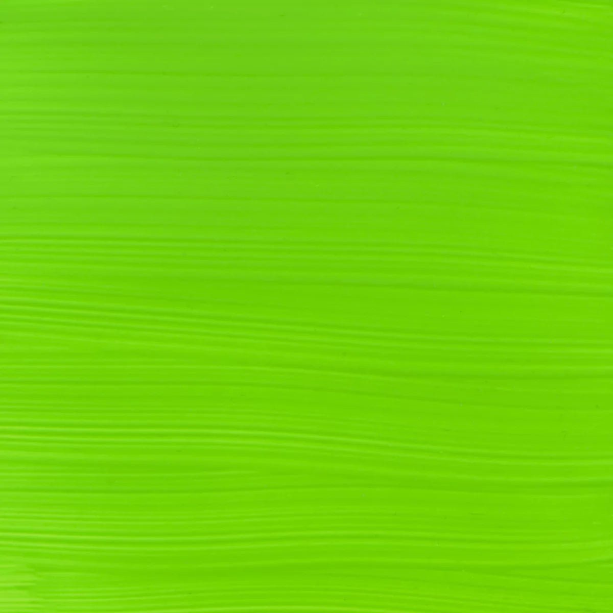 Amsterdam Akrylfärg 20 ml 672 - Reflex Green - 2 - Royal Talens - Tidformera