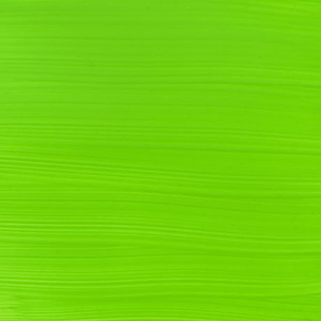 Amsterdam Akrylfärg 20 ml 672 - Reflex Green - 2 - Royal Talens - Tidformera