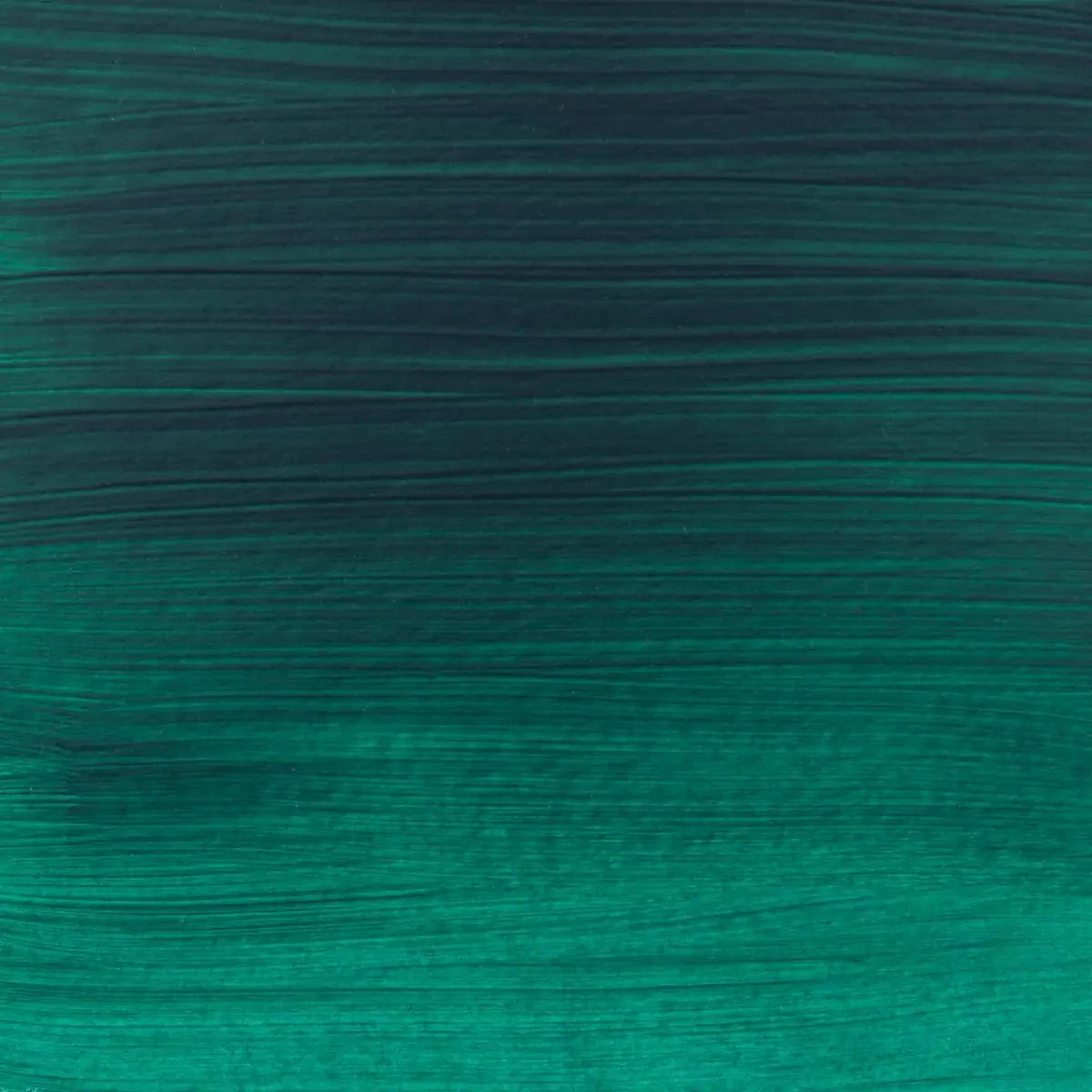 Amsterdam Akrylfärg 20 ml 675 - Phthalo Green - 2 - Royal Talens - Tidformera