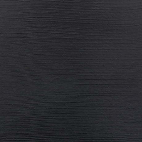 Amsterdam Akrylfärg 20 ml 702 - Lamp black - 2 - Royal Talens - Tidformera