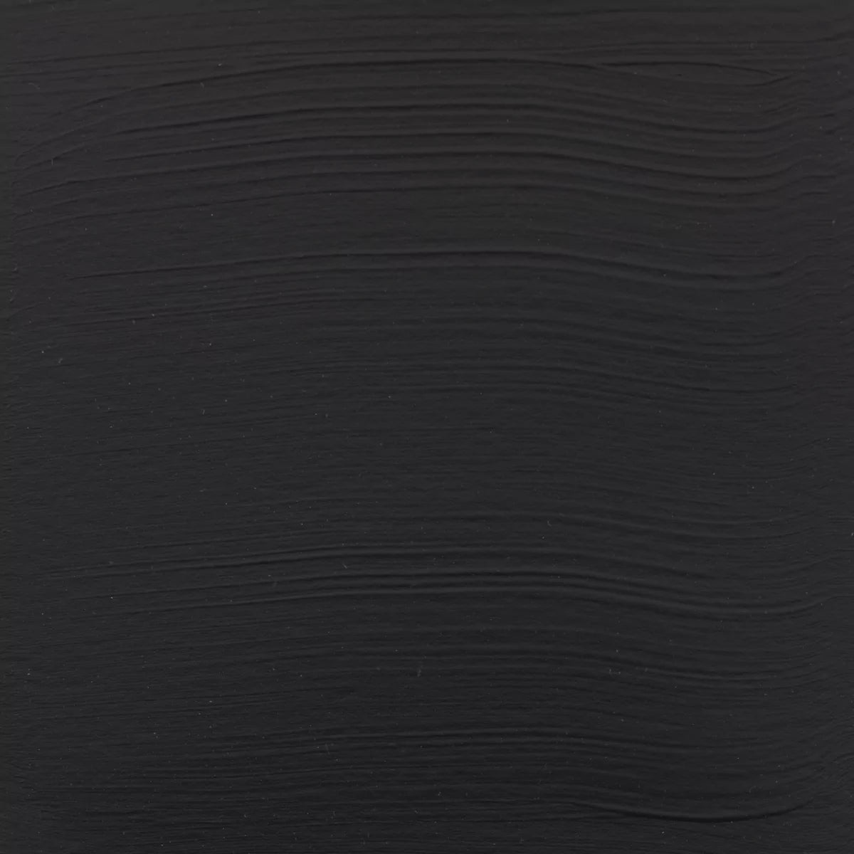 Amsterdam Akrylfärg 20 ml 735 - Oxide Black - 2 - Royal Talens - Tidformera