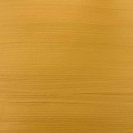 Amsterdam Akrylfärg 20 ml 803 - Deep Gold - 2 - Royal Talens - Tidformera