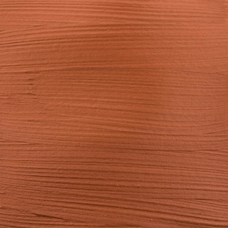 Amsterdam Akrylfärg 20 ml 805 - Copper - 2 - Royal Talens - Tidformera