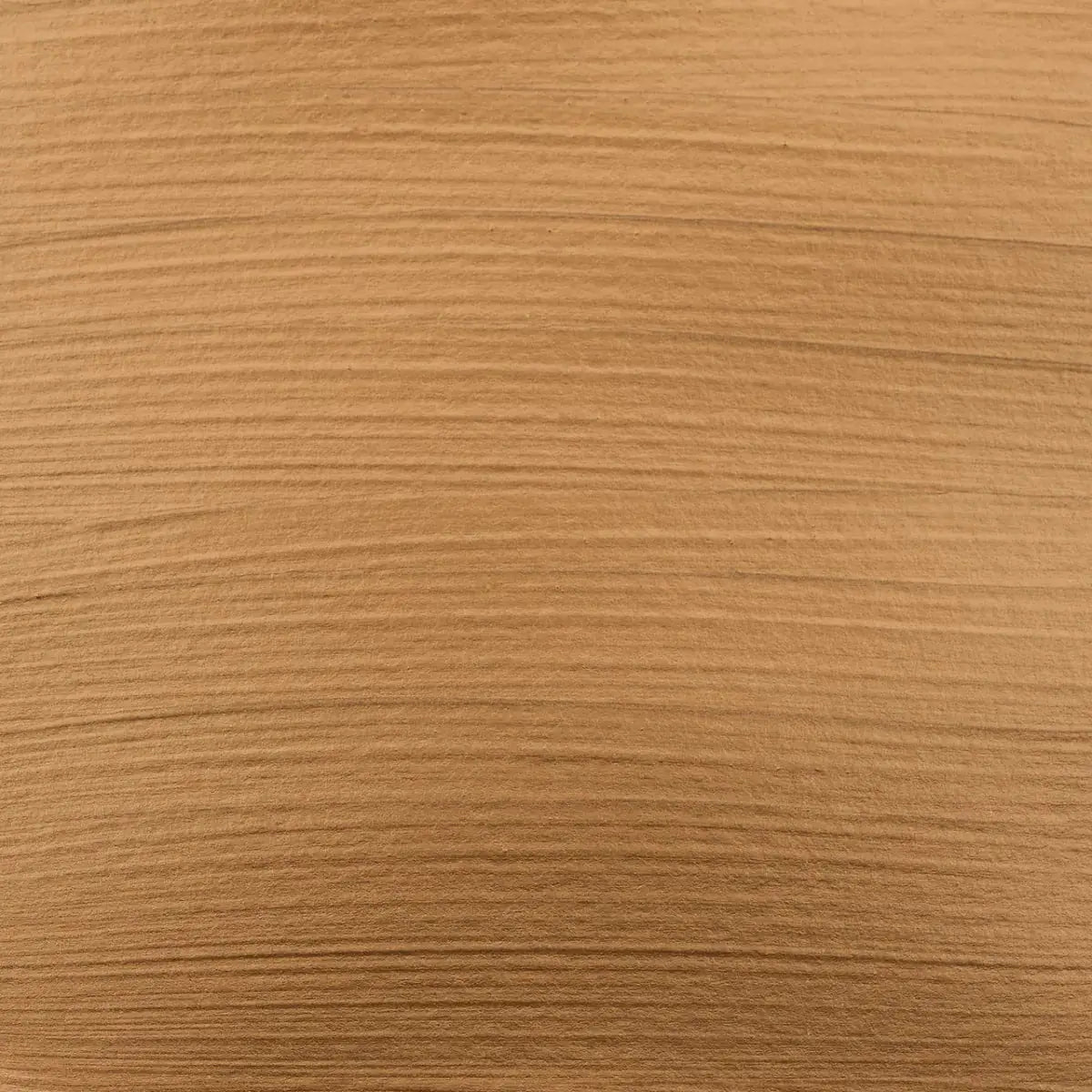 Amsterdam Akrylfärg 20 ml 811 - Bronze - 2 - Royal Talens - Tidformera