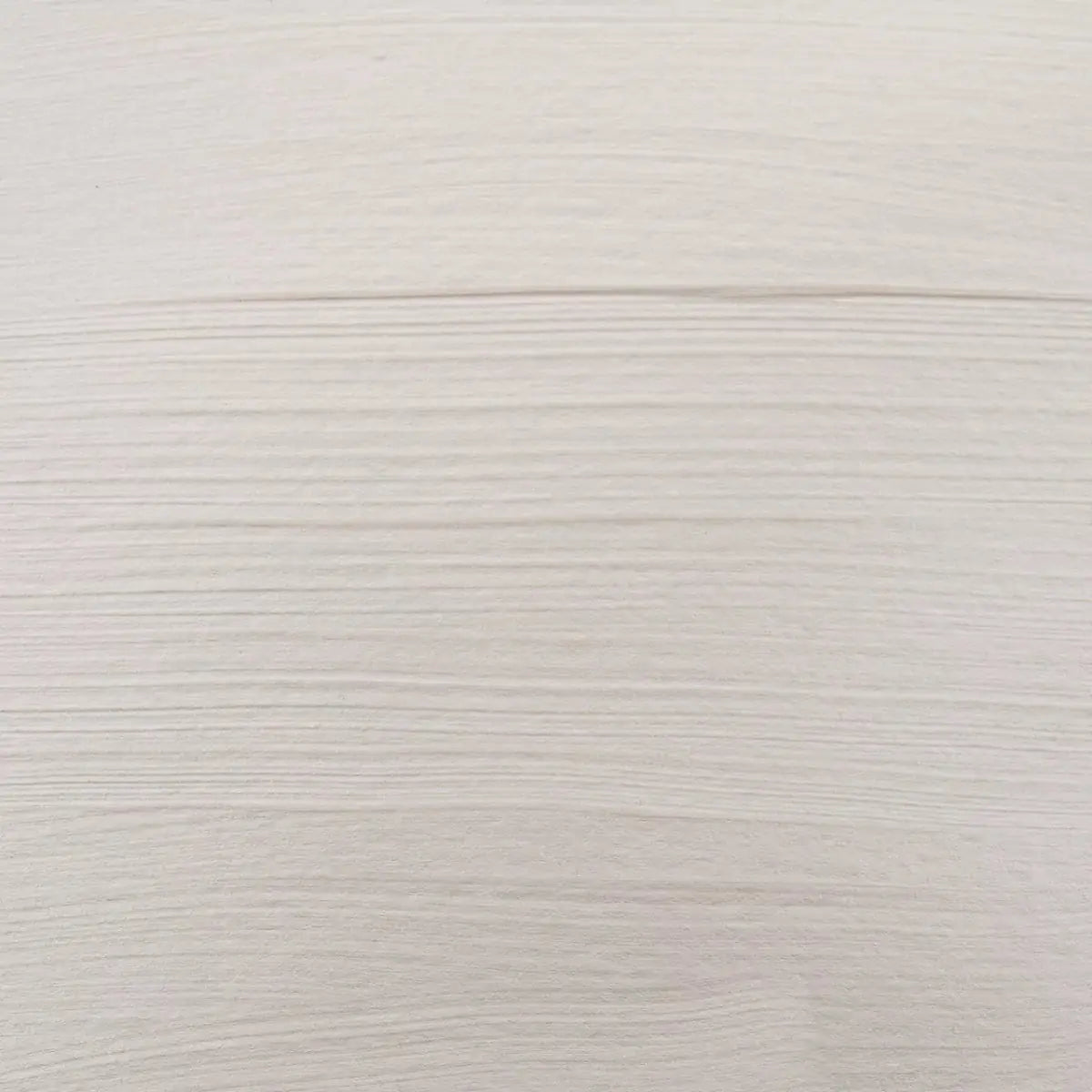 Amsterdam Akrylfärg 20 ml 817 - Pearl White - 2 - Royal Talens - Tidformera