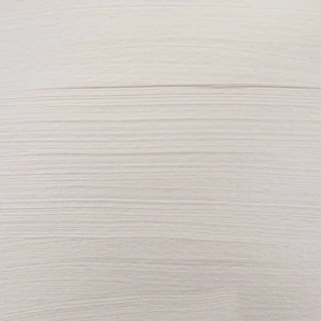 Amsterdam Akrylfärg 20 ml 817 - Pearl White - 2 - Royal Talens - Tidformera