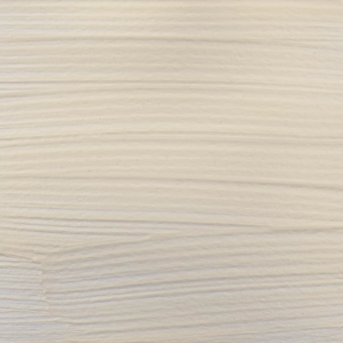 Amsterdam Akrylfärg 20 ml 818 - Pearl Yellow - 2 - Royal Talens - Tidformera