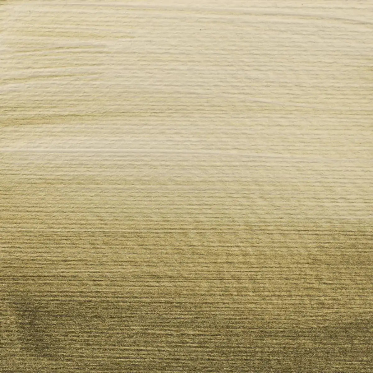 Amsterdam Akrylfärg 20 ml 818 - Pearl Yellow - 3 - Royal Talens - Tidformera