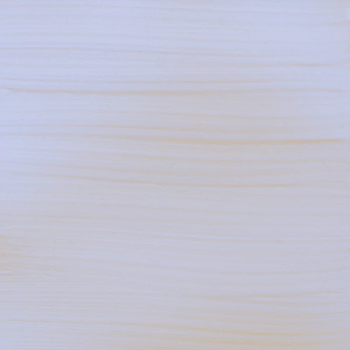 Amsterdam Akrylfärg 20 ml 820 - Pearl Blue - 2 - Royal Talens - Tidformera