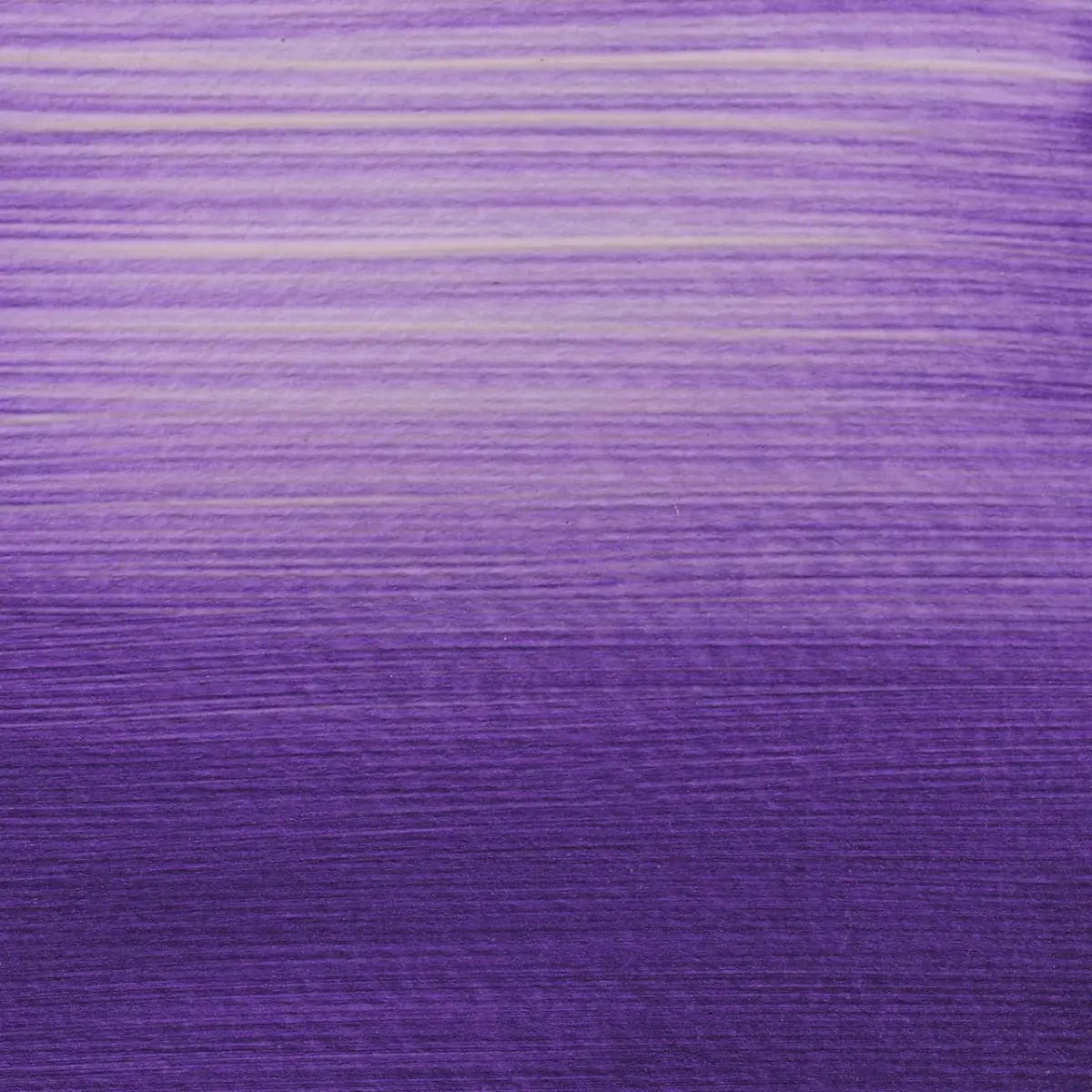 Amsterdam Akrylfärg 20 ml 821 - Pearl Violet - 3 - Royal Talens - Tidformera