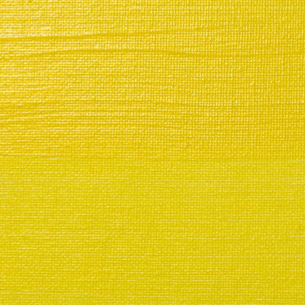 Amsterdam Akrylfärg 20 ml 831 - Metallic Yellow - 2 - Royal Talens - Tidformera