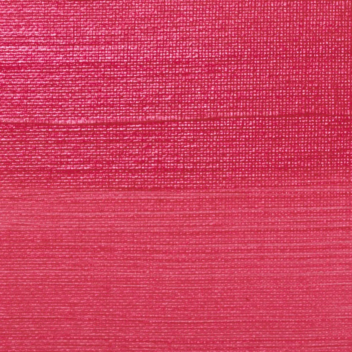 Amsterdam Akrylfärg 20 ml 832 - Metallic Red - 2 - Royal Talens - Tidformera